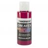 5122 Transparent Fuchsia 60ml