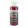 5124 Transparent Deep Red 60ml