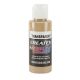 5126 Transparent Sand 60ml