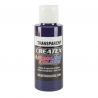 5135 Transparent Purple 60ml