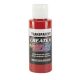 5137 Transparent Crimson 60ml