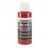 5137 Transparent Crimson 60ml