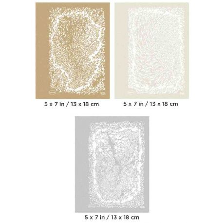 Texture FX3 Set FH TFX 3