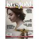 Pinstriping & Kustom Magazine nr.71