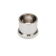 Sparmax Needle Cap 884040