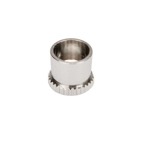 Sparmax Needle Cap 884040