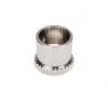 Sparmax Needle Cap 884040