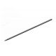Sparmax Needle 884085
