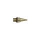 Sparmax Nozzle 0,3mm 884067
