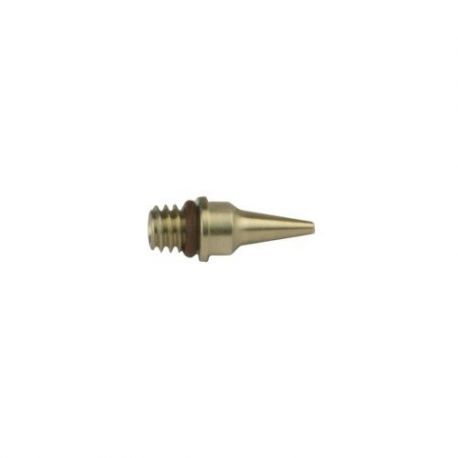 Sparmax Nozzle 0,3mm 884067