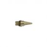 Sparmax Nozzle 0,3mm 884067