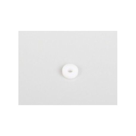 Sparmax Needle O-Ring 884102