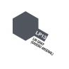 LP-13 Flat IJN Gray (Sasebo Arsenal) 10ml.