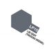 LP-15 IJN Gray (Yokosuka Arsenal) 10ml.