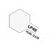 LP-49 Gloss Pearl Clear 10ml.