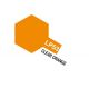 LP-53 Gloss Clear Orange 10ml.