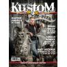 Pinstriping & Kustom Magazine nr.72