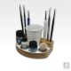 Painting Tools Stand