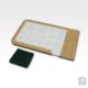 Acrylic Painting Palette