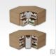 Corner Drawers Module 03