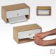 Paper Towel Module
