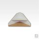 Ending Corner Shelves Module