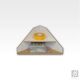 Ending Corner Shelves Module