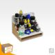 Bottles Module