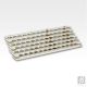 Large Paint Stand 36mm