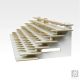 Large Paint Stand 36mm