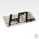 Large Paint Stand 36mm