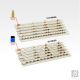 Large Paint Stand 36mm