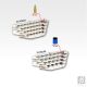 Corner Paint Stand 26mm