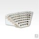 Corner Large Paint Stand 26mm