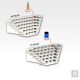 Corner Large Paint Stand 26mm