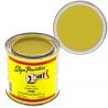 109-Q One Shot Metallic Gold 118ml