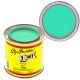 149-Q One Shot Aqua 118ml