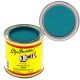 157-Q One Shot Kansas City Teal 118ml