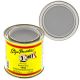 195-Q One Shot Medium Grey 118ml