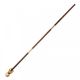 Mahl Stick