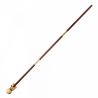 Mahl Stick