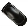 Auto Borne Sealer Black 960ml