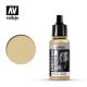 70.644 Sand Primer 17ml