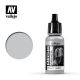 70.641 Grey Primer 17ml