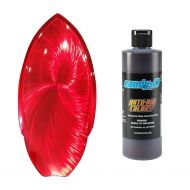 4650 Candy2O Blood Red 60ml
