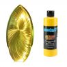 4653 Candy2O Lemon Yellow 60ml