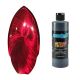 4662 Candy2O Dirt Track Brown 60ml