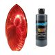 4663 Candy2O Red Oxide 120ml