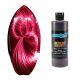 4665 Candy2O Brandywine 60ml