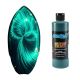 4666 Candy2O Tealiscious 60ml